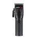Беспроводная машинка BaByliss PRO FX86E FreshFX