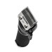 Беспроводная машинка BaByliss PRO FX86E FreshFX