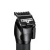 Беспроводная машинка BaByliss PRO FX86E FreshFX