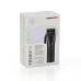 Беспроводная машинка BaByliss PRO FX86E FreshFX
