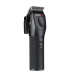 Беспроводная машинка BaByliss PRO FX86E FreshFX