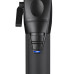 Беспроводная машинка BaByliss PRO FX86E FreshFX