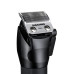 Беспроводная машинка BaByliss PRO FX86E FreshFX