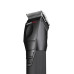 Беспроводная машинка BaByliss PRO FX86E FreshFX