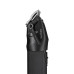 Беспроводная машинка BaByliss PRO FX86E FreshFX