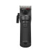 Беспроводная машинка BaByliss PRO FX86E FreshFX