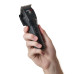 Беспроводная машинка BaByliss PRO FX86E FreshFX