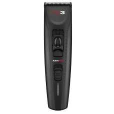 Машинка BaByliss PRO FX3 FXX3CBE Машинка BaByliss PRO FX3 FXX3CBE