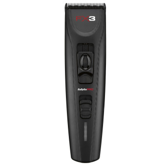 Машинка BaByliss PRO FX3 FXX3CBE