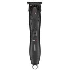 Тример BaByliss PRO FX3 FXX3TBE Тример BaByliss PRO FX3 FXX3TBE