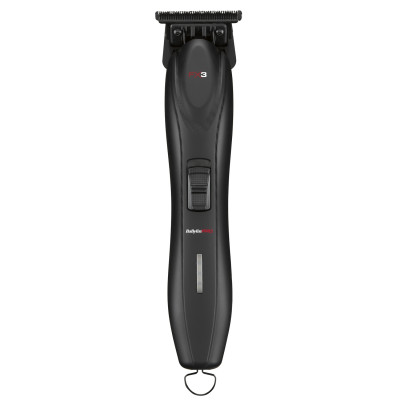 Тример BaByliss PRO FX3 FXX3TBE