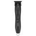 Тример BaByliss PRO FX3 FXX3TBE Тример BaByliss PRO FX3 FXX3TBE