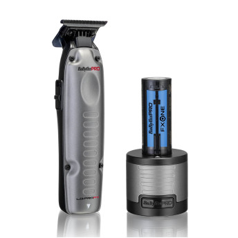 Тример BaByliss PRO FX729E Lo-Pro FxOne