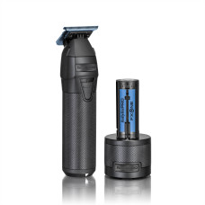 Тример BaByliss PRO FX799MBE FxOne Black Skeleton