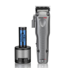 Машинка BaByliss PRO FX829E Lo-Pro FxOne