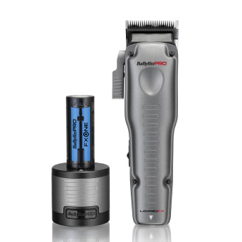 Машинка BaByliss PRO FX829E Lo-Pro FxOne