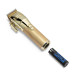 Машинка BaByliss PRO FX899GE FxOne Gold Clipper Машинка BaByliss PRO FX899GE FxOne Gold Clipper