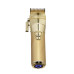 Машинка BaByliss PRO FX899GE FxOne Gold Clipper Машинка BaByliss PRO FX899GE FxOne Gold Clipper