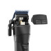 Машинка BaByliss PRO FX899MBE FxOne Black Clipper Машинка BaByliss PRO FX899MBE FxOne Black Clipper