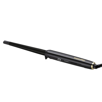 Плойка BaByliss PRO BAB2480E Conical Wand 13-19 мм