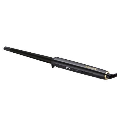 Конусная плойка 13-19 мм BaByliss PRO BAB2480E Conical Wand