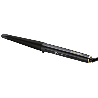 Плойка BaByliss PRO BAB2481E Conical Wand 19-32 мм