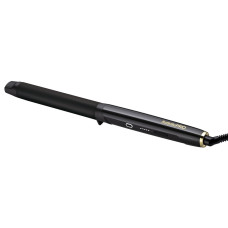 Плойка BaByliss PRO BAB2485E Curling Wand 28 мм Плойка BaByliss PRO BAB2485E Curling Wand 28 мм