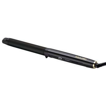 Плойка BaByliss PRO BAB2485E Curling Wand 28 мм