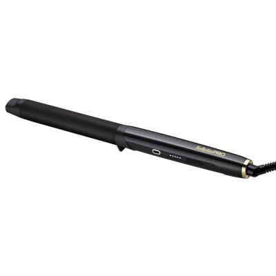 Кругла плойка 28 мм BaByliss PRO BAB2485E Curling Wand