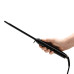 Кругла плойка 10 мм BaByliss PRO BAB2489E Curling Wand