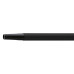 Кругла плойка 10 мм BaByliss PRO BAB2489E Curling Wand