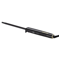 Плойка BaByliss PRO BAB2489E Curling Wand 10 мм Плойка BaByliss PRO BAB2489E Curling Wand 10 мм