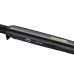 Кругла плойка 25 мм BaByliss PRO BAB2493E Curling Tong