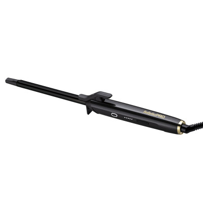 Кругла плойка 13 мм BaByliss PRO BAB2490E Curling Tong