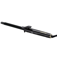 Плойка BaByliss PRO BAB2491E Curling Tong 16 мм Плойка BaByliss PRO BAB2491E Curling Tong 16 мм