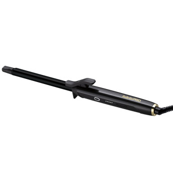 Плойка BaByliss PRO BAB2491E Curling Tong 16 мм