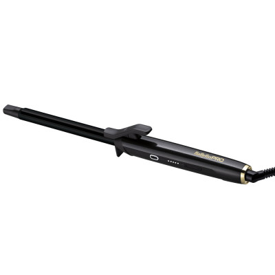 Кругла плойка 16 мм BaByliss PRO BAB2491E Curling Tong