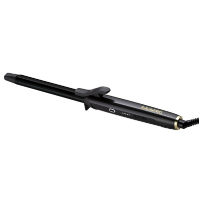 Кругла плойка 19 мм BaByliss PRO BAB2492E Curling Tong