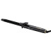 Кругла плойка 19 мм BaByliss PRO BAB2492E Curling Tong