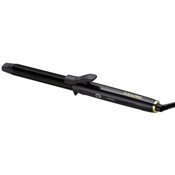 Плойка BaByliss PRO BAB2493E Curling Tong 25 мм