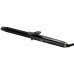 Кругла плойка 25 мм BaByliss PRO BAB2493E Curling Tong