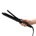 Кругла плойка 32 мм BaByliss PRO BAB2494E Curling Tong