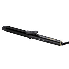 Плойка BaByliss PRO BAB2494E Curling Tong 32 мм Плойка BaByliss PRO BAB2494E Curling Tong 32 мм