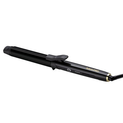 Кругла плойка 32 мм BaByliss PRO BAB2494E Curling Tong
