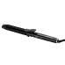Кругла плойка 32 мм BaByliss PRO BAB2494E Curling Tong Кругла плойка 32 мм BaByliss PRO BAB2494E Curling Tong