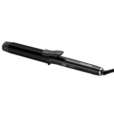 Кругла плойка 38 мм BaByliss PRO BAB2495E Curling Tong