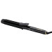 Кругла плойка 38 мм BaByliss PRO BAB2495E Curling Tong