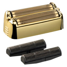 Картридж для шейвера BaBylissPRO FX79RF2GE Картридж для шейвера BaBylissPRO FX79RF2GE