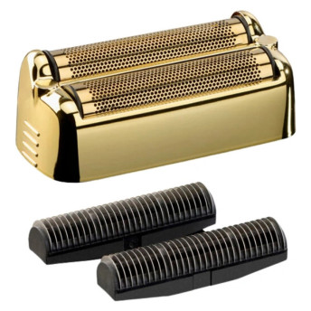 Картридж для шейвера BaBylissPRO FX79RF2GE