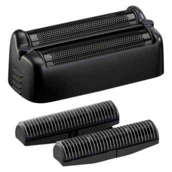 Картридж для шейвера BaBylissPRO FX79RF2MBE